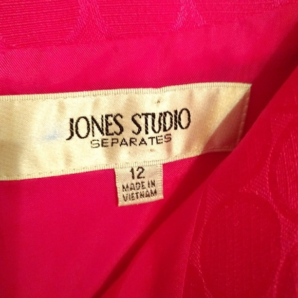 Dress - Picture 4 of 4